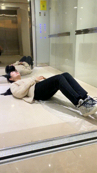 13.gif