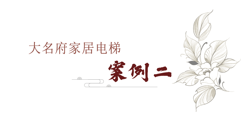 1616979562117846.png
