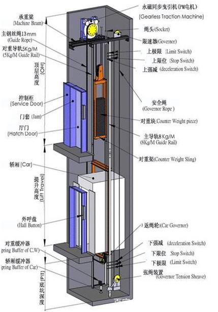 微信图片_20220216092126.jpg