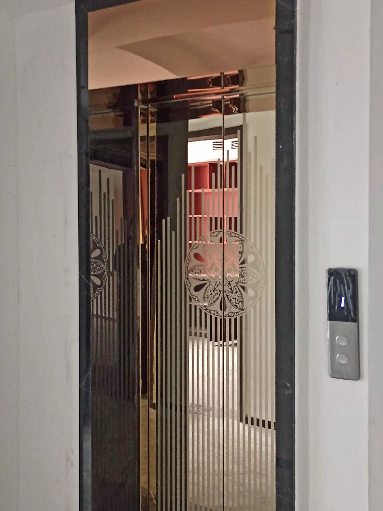 家用别墅电梯选购标准有哪些，别墅电梯选购注意要点