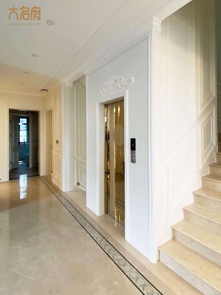 别墅电梯安装注意事项有哪些，一定要牢记