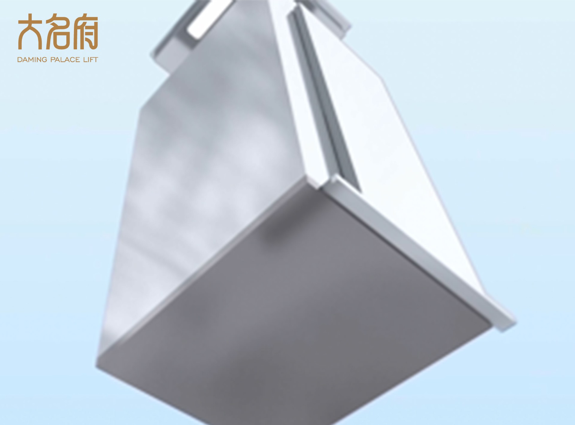 1657089725531436.jpg 不锈钢.jpg