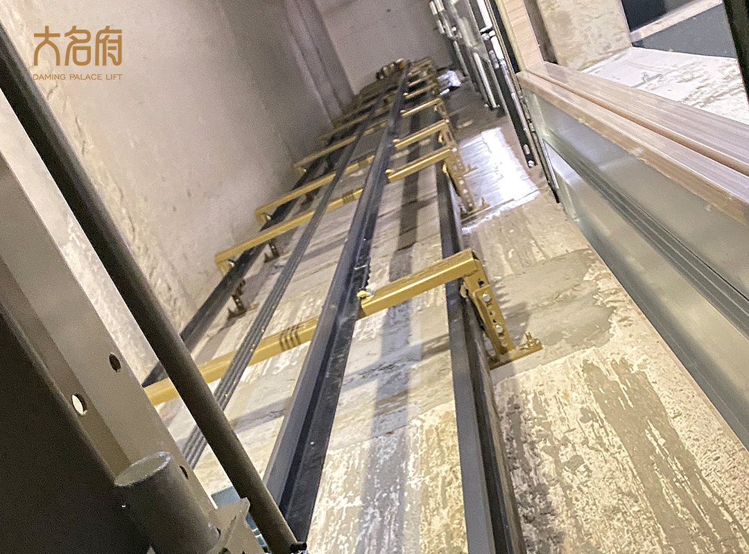 1657089748332274.jpg 双立梁.jpg