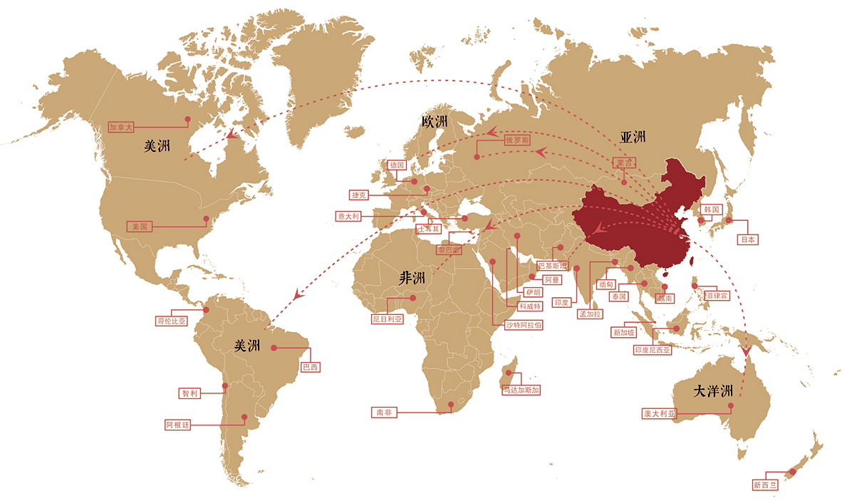 地图2.jpg