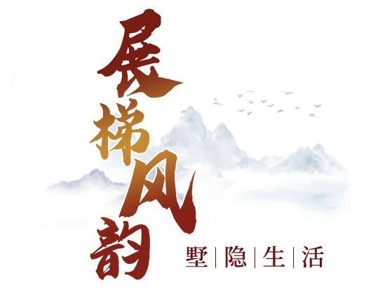 小标1.png