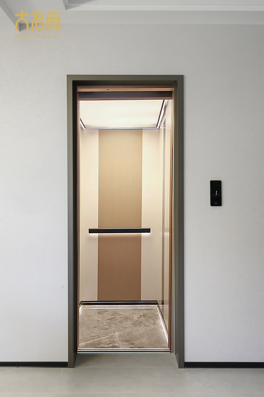 1763001657221418.jpg 04.jpg