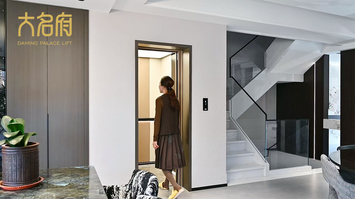 1763001671488384.jpg 03.jpg