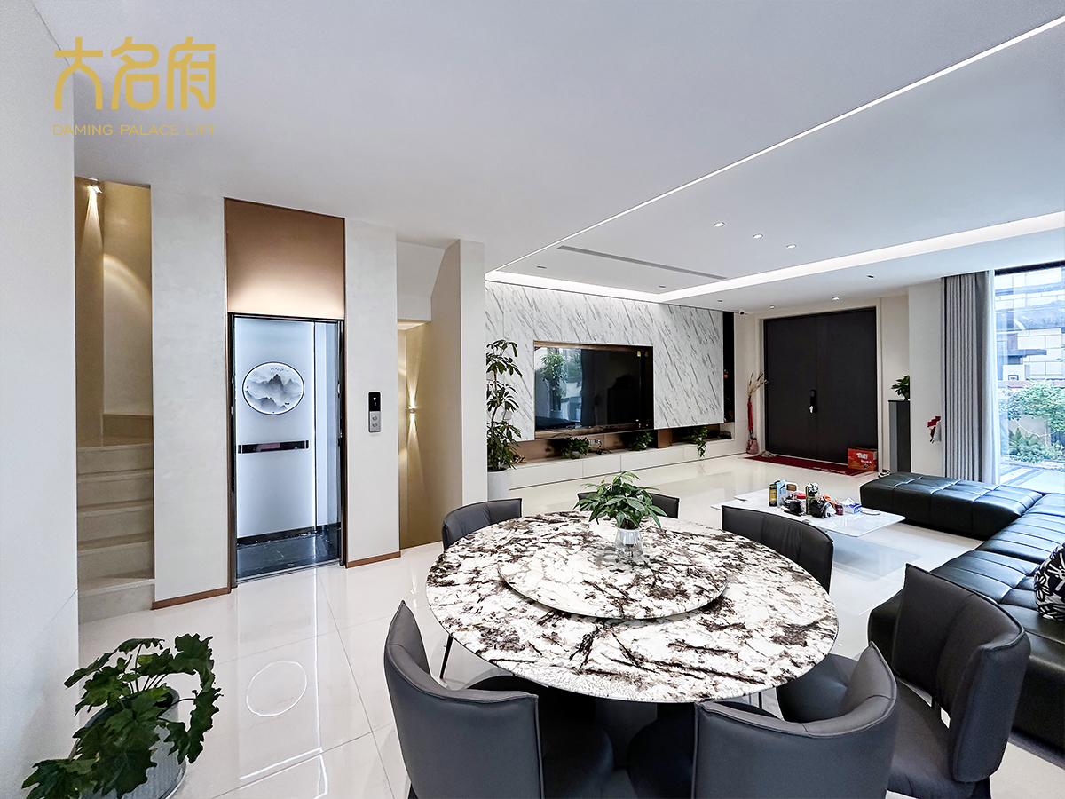 1769994358137756.jpg 02.jpg