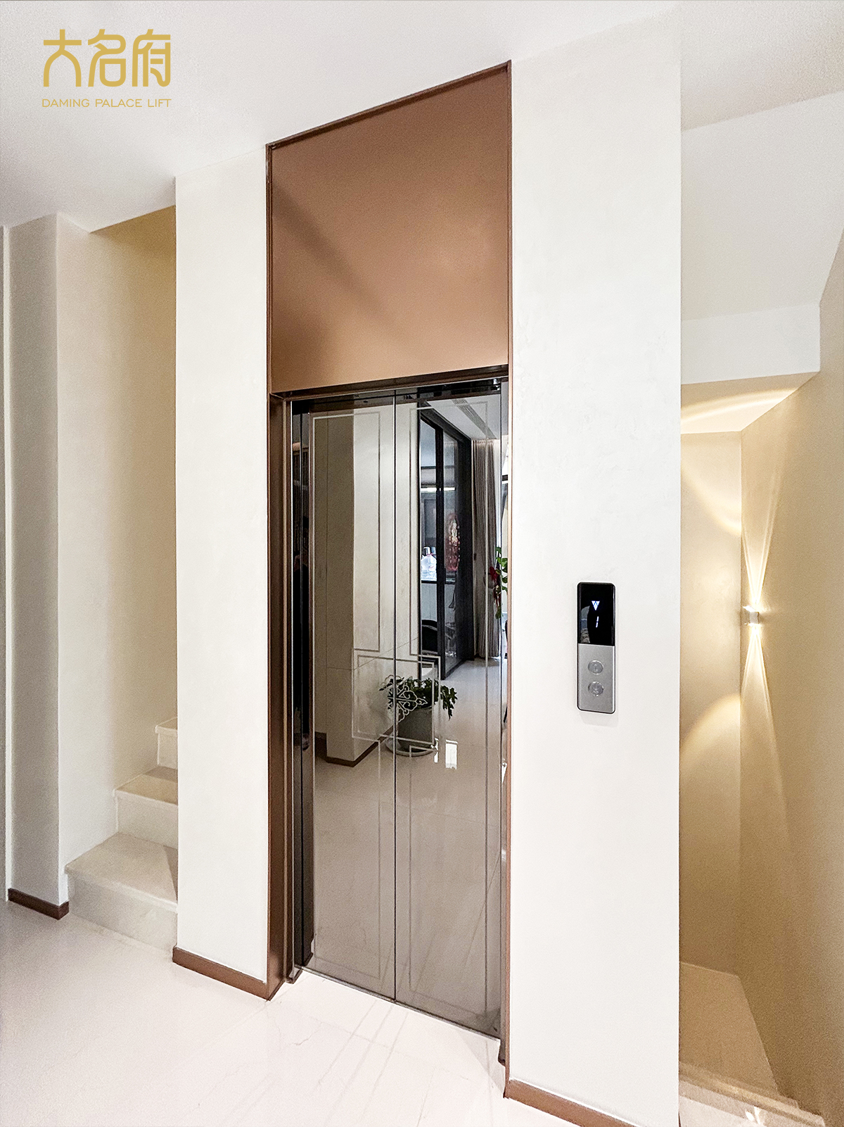 1769994384204351.jpg 08.jpg