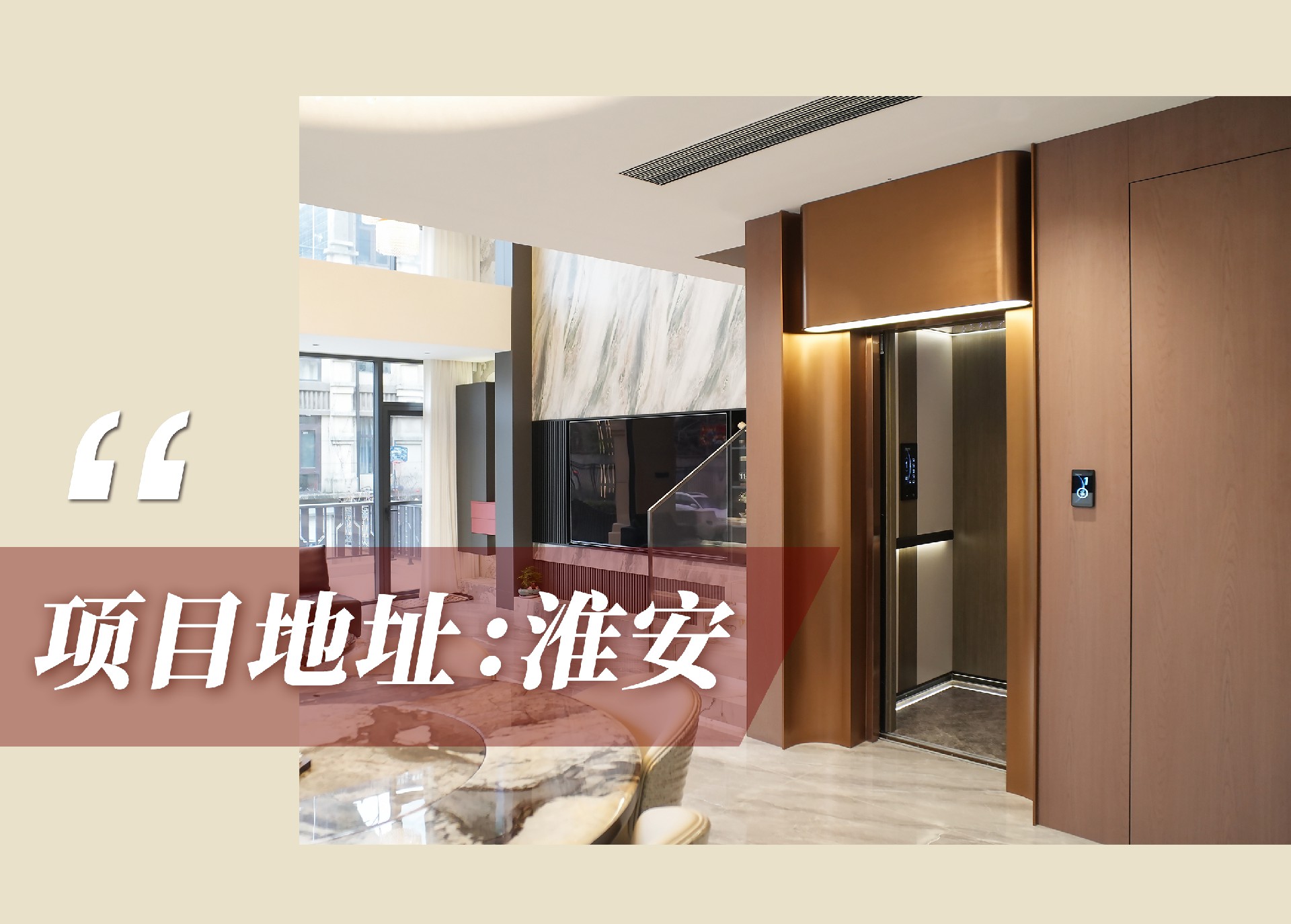 1783304810795065.jpg 官网案例头图.jpg