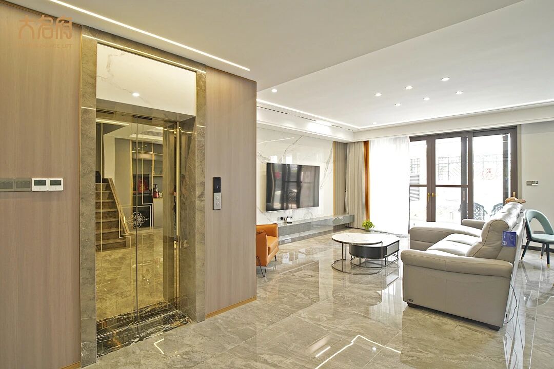 1792980583582240.jpg 21.jpg
